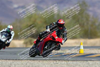 media/Mar-10-2025-Not available-Contact DROC for download link (Mon) [[906838c8b1]]/4-Novice/Session 3 Turn 6/